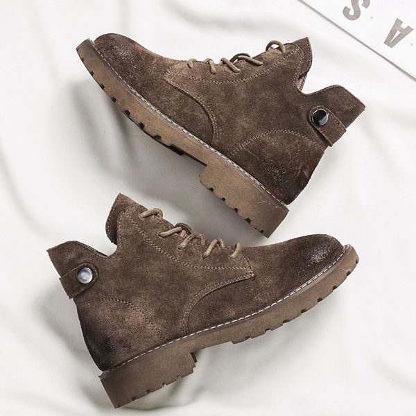 2018motorcycle boots new women's motocross shoes pu leather flat martin boots racing boot off-road shoes breathable
2018motorcycle boots new women's motocross shoes pu leather flat martin boots racing boot off-road shoes breathable