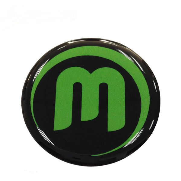 selling epoxy dome sticker printing, non printing promotional clear epoxy sticker for wholesale
selling epoxy dome sticker printing, non printing promotional clear epoxy sticker for wholesale
