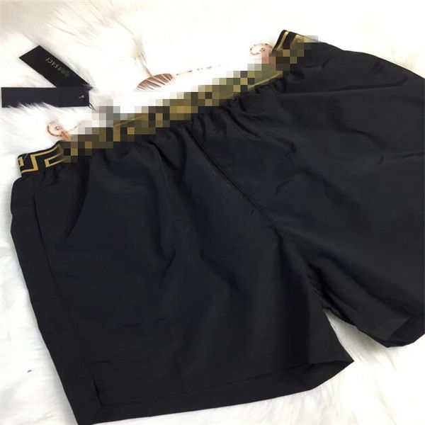 2020mens shorts stylist mens summer fashion beach pants mens shark print cotton short, White;black
2020mens shorts stylist mens summer fashion beach pants mens shark print cotton short, White;black