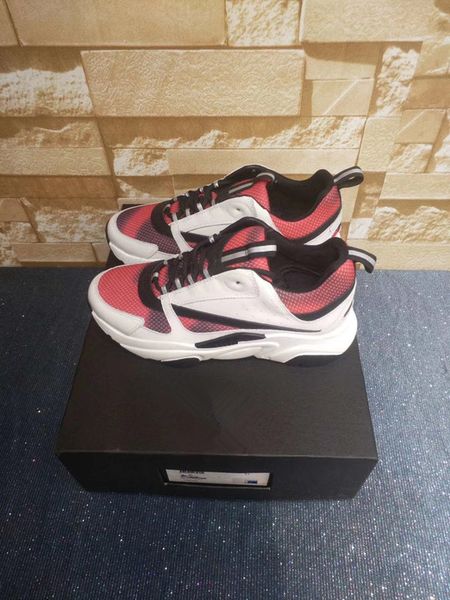 fashion triple s men women casual shoes crystal red bottoms paris 17fw vintage tripler s sneakers clear sole platform sneakers trainers, Black
fashion triple s men women casual shoes crystal red bottoms paris 17fw vintage tripler s sneakers clear sole platform sneakers trainers, Black