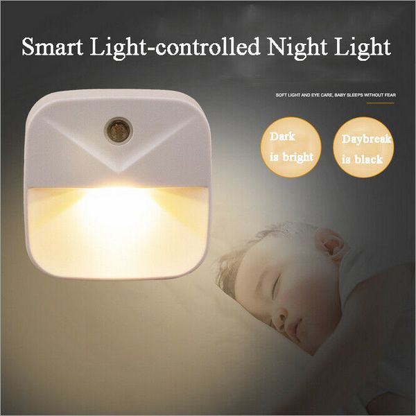 0.4w plug-авто датчик управления night led light лампа для спальни прихожая ванна
0.4w plug-авто датчик управления night led light лампа для спальни прихожая ванна