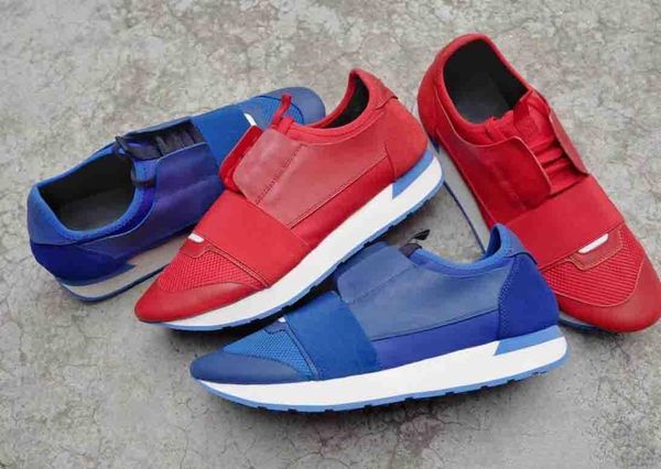 black arena shoes women men casual sneakers holiday race runner brand fashion jogging shoes walking runner race man wholesale ing
black arena shoes women men casual sneakers holiday race runner brand fashion jogging shoes walking runner race man wholesale ing