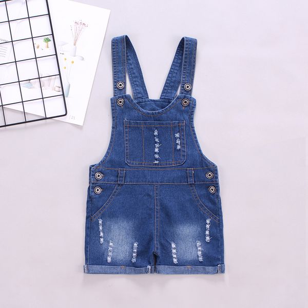 ienens fashion classic girl shorts overalls summer baby girls jeans dungarees child kids boy toddler soft denim trousers pants, Black
ienens fashion classic girl shorts overalls summer baby girls jeans dungarees child kids boy toddler soft denim trousers pants, Black