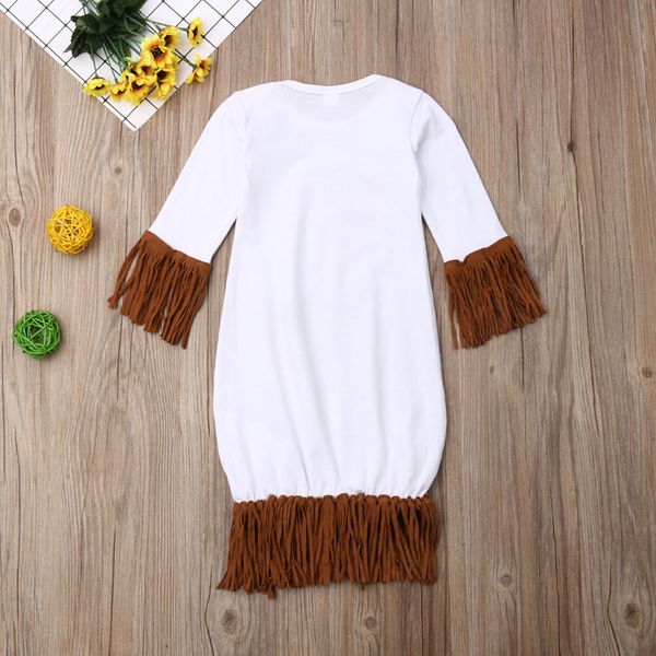 pudcoco newborn infant baby girl sleepwear blanket knit crochet cotton swaddle wrap sleeping bag
pudcoco newborn infant baby girl sleepwear blanket knit crochet cotton swaddle wrap sleeping bag