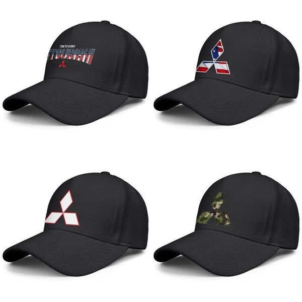 mitsubishi 3d effect flag logo outlander black for men and women baseball cap design fitted custom blank vintage team unique original, Blue;gray
mitsubishi 3d effect flag logo outlander black for men and women baseball cap design fitted custom blank vintage team unique original, Blue;gray