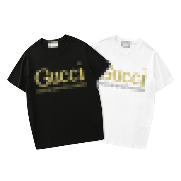 new mens designer t-shirts summer fashion mens womens luxury girls brand t-shirt short sleeves spring letters print t shirt 2042101v, White
new mens designer t-shirts summer fashion mens womens luxury girls brand t-shirt short sleeves spring letters print t shirt 2042101v, White