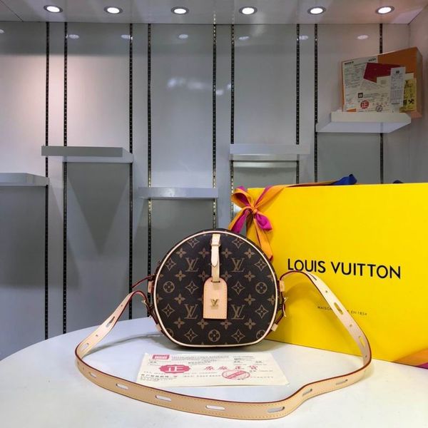 brand fashion luxury designer bags purses shoulder bag women mens handbag shoes crossbody wallet backpack waist men handbags genuine leather
brand fashion luxury designer bags purses shoulder bag women mens handbag shoes crossbody wallet backpack waist men handbags genuine leather