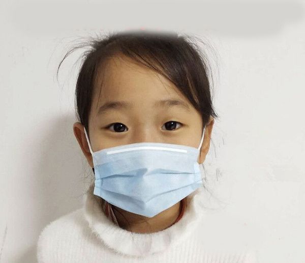 mascherina ffp2 детские маски для лица слои утолщаются маска для лица с дыхательным клапаном pm2. 5 антипылевая маска для детей
mascherina ffp2 детские маски для лица слои утолщаются маска для лица с дыхательным клапаном pm2. 5 антипылевая маска для детей