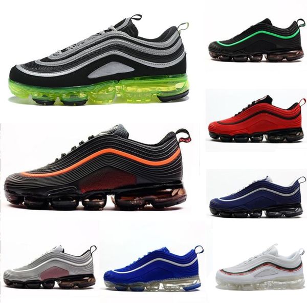 men outdoor undefeated ultra og plus men running shoes run sports jogging walking blue air white mens trainers athletic sneakers size 7-12
men outdoor undefeated ultra og plus men running shoes run sports jogging walking blue air white mens trainers athletic sneakers size 7-12