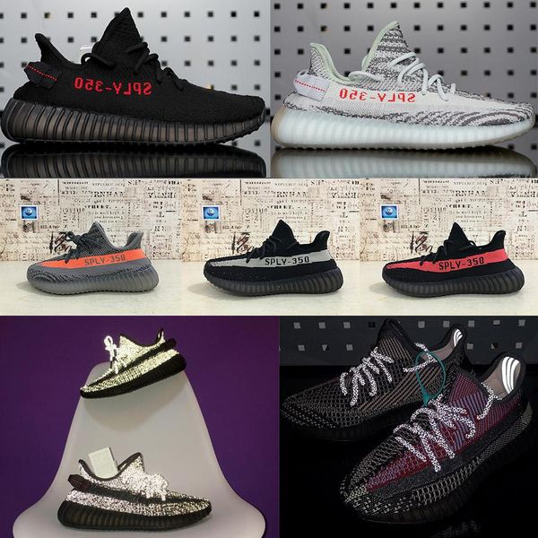 Zebrass Yeezy u52aa подталкивания 350 V2 Zebrass YEEZYS Ешая yecheil отражающей Kanye West Кроссовки Antlia black1CMk #
Zebrass Yeezy u52aa подталкивания 350 V2 Zebrass YEEZYS Ешая yecheil отражающей Kanye West Кроссовки Antlia black1CMk #
