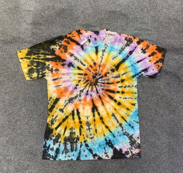 highest in the room painting tee travis scott t shirt for men women summer style tees travis scott astroworld t-shirt gunn, White;black
highest in the room painting tee travis scott t shirt for men women summer style tees travis scott astroworld t-shirt gunn, White;black