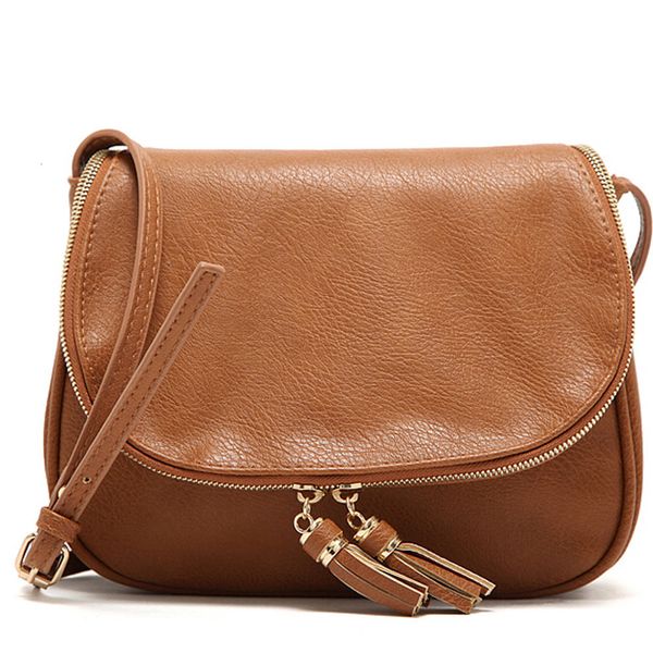 cross body shoulder crossbody women messenger hand bag handbag for lady female sac a main femme bolsas femininas bolsos tas
cross body shoulder crossbody women messenger hand bag handbag for lady female sac a main femme bolsas femininas bolsos tas