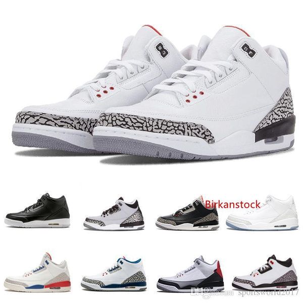 beauty mens designer basketball shoes katrina tinker jth nrg throw line black white cement fire red men sports casual shoes size 41-4
beauty mens designer basketball shoes katrina tinker jth nrg throw line black white cement fire red men sports casual shoes size 41-4