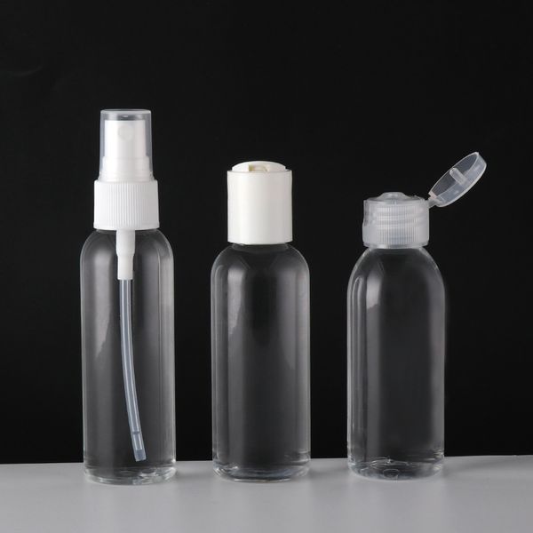 bottle alcohol ml plastic daily transparent can disinfectant sale watering pet spray 60 chemical sub-bottle kobqi 
bottle alcohol ml plastic daily transparent can disinfectant sale watering pet spray 60 chemical sub-bottle kobqi