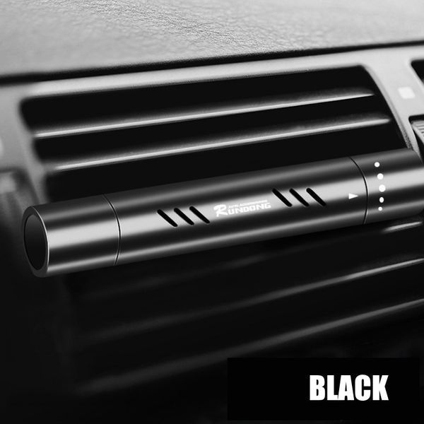 car air freshener car perfume vehicle solid air purifier scents bars natural aroma for vehicle bedroom improve quality
car air freshener car perfume vehicle solid air purifier scents bars natural aroma for vehicle bedroom improve quality