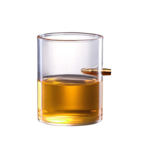 200-400ml пули инкрустированных виски wine glass бессвинцовой glass vodka cup strong glass bar gift творческое украшение кубок черешок
200-400ml пули инкрустированных виски wine glass бессвинцовой glass vodka cup strong glass bar gift творческое украшение кубок черешок