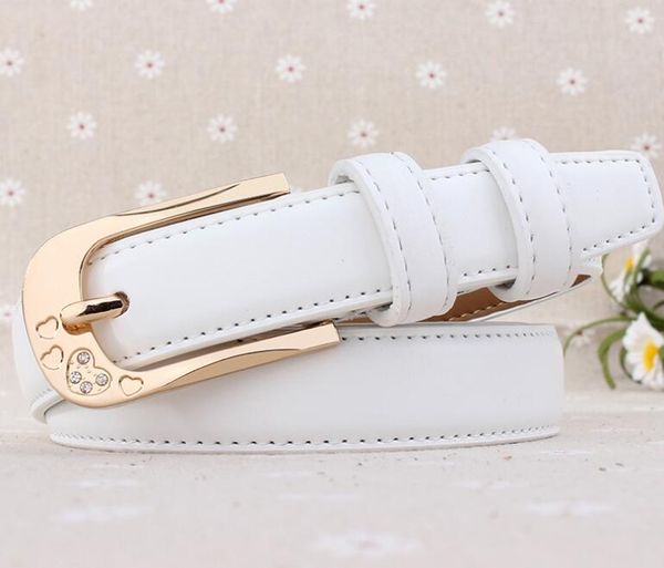 2019 new tyle de igner leather belt for men and women 11 ca ual belt mooth buckle leather belt whole ale hipping
2019 new tyle de igner leather belt for men and women 11 ca ual belt mooth buckle leather belt whole ale hipping