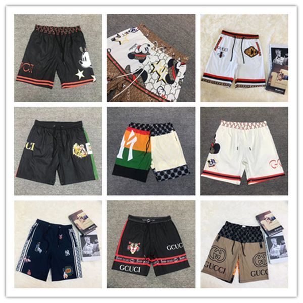 2020 designer mens beach short mens fashion designer beach pants swimwear men's shorts jogger pants swim board shorts m-3xl, White;black
2020 designer mens beach short mens fashion designer beach pants swimwear men's shorts jogger pants swim board shorts m-3xl, White;black