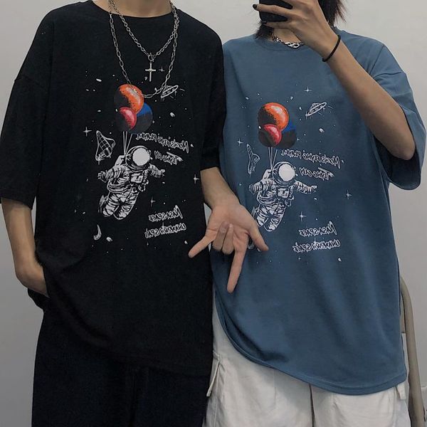 harajuku men women t shirt short sleeve geek t-shirt science graphic tshirt korean style tee clothes hip hop streetwear, White;black
harajuku men women t shirt short sleeve geek t-shirt science graphic tshirt korean style tee clothes hip hop streetwear, White;black