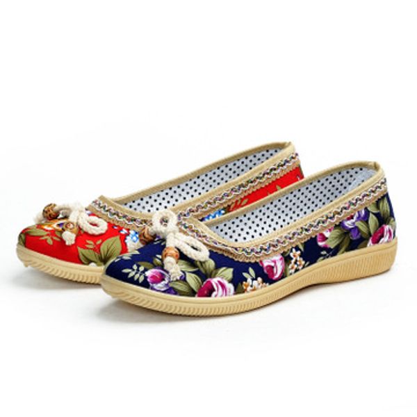 2020 spring summer summer new style old beijing low-heeled round-toe soft sole flat shoes large size, Black
2020 spring summer summer new style old beijing low-heeled round-toe soft sole flat shoes large size, Black