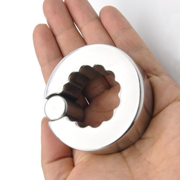 375g stretcher scrotal bondage pendant scrotum testicle chastity belt cock ring male chastity devices toy for men
375g stretcher scrotal bondage pendant scrotum testicle chastity belt cock ring male chastity devices toy for men