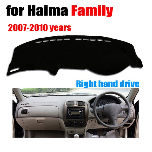 rkac автотенты приборной панели для haima старой семьи 2007-2010 лет правого привода dashmat колодка тира авто приборной панель аксессуары
rkac автотенты приборной панели для haima старой семьи 2007-2010 лет правого привода dashmat колодка тира авто приборной панель аксессуары