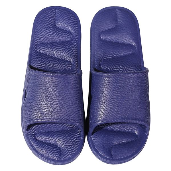 men sliders sandals summer indoor hoom bathroom floor simple tough shoes round toe slip-on men flip flops 2020, Black
men sliders sandals summer indoor hoom bathroom floor simple tough shoes round toe slip-on men flip flops 2020, Black