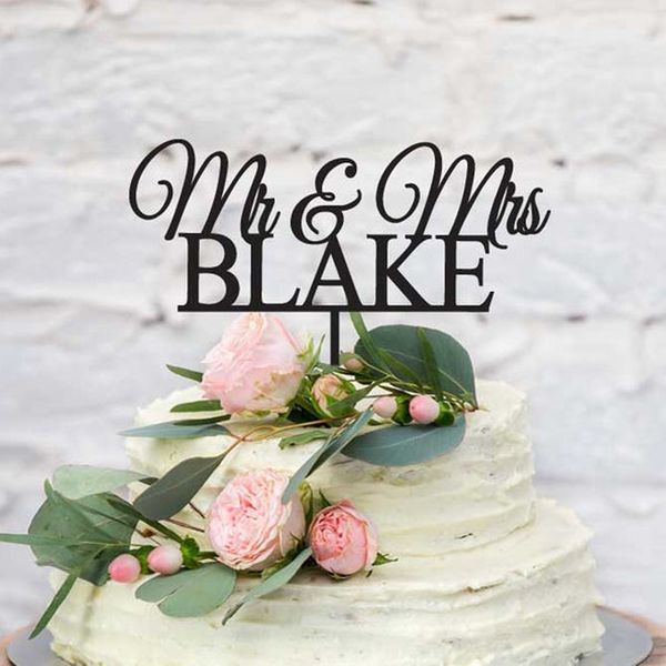 personalized mr and mrs wedding cake er custom mr & mrs surname rustic wooden wedding anniversary cake party decoration
personalized mr and mrs wedding cake er custom mr & mrs surname rustic wooden wedding anniversary cake party decoration