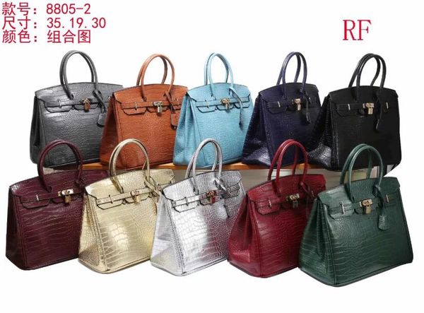 wholesale high-quality canvas material schoolbag brand handbags men and women backpacks children's schoolbags multiple colors 8805-2 
wholesale high-quality canvas material schoolbag brand handbags men and women backpacks children's schoolbags multiple colors 8805-2