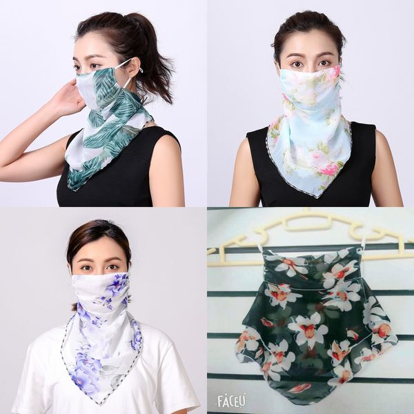 d894m women styles face mask 38 scarf silk chiffon handkerchief outdoor windproof half face sunshade dust-proof masks scarf designer, Black
d894m women styles face mask 38 scarf silk chiffon handkerchief outdoor windproof half face sunshade dust-proof masks scarf designer, Black