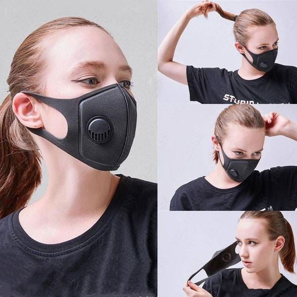 dhl shipblack sleeping erfor health care to shield the light eyeshade balaclava face relieve fatigue travel rest sponge eye mask
dhl shipblack sleeping erfor health care to shield the light eyeshade balaclava face relieve fatigue travel rest sponge eye mask