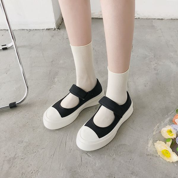 round toe 2020 sandals black shoes for women summer heels all-match women's beige closed female ladies fashion flat comfort
round toe 2020 sandals black shoes for women summer heels all-match women's beige closed female ladies fashion flat comfort
