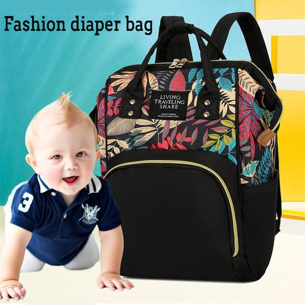 baby nappy bags diaper bag backpack fashion diaper bag for girls waterproof mummy stroller travel backpack mom changing bags
baby nappy bags diaper bag backpack fashion diaper bag for girls waterproof mummy stroller travel backpack mom changing bags