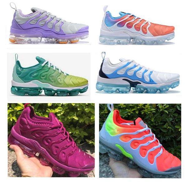 Hottn plu running hoe men women wool grey game royal tropical un et cream icle de igner neaker port hoe ize 36 40
Hottn plu running hoe men women wool grey game royal tropical un et cream icle de igner neaker port hoe ize 36 40