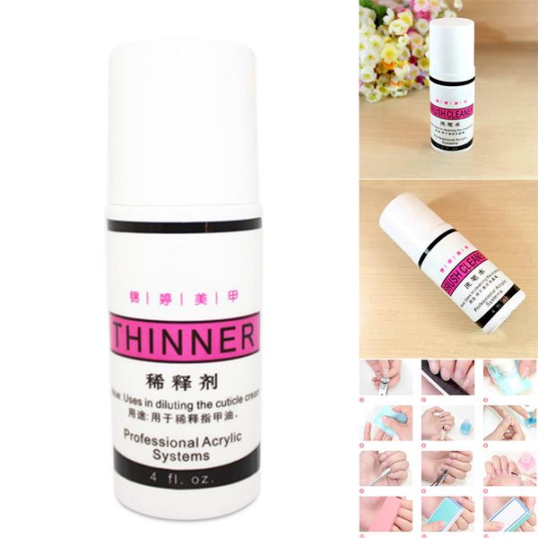 2019 diy nail art nail polish thinner liquid manicure accessories for women salon, Red;pink
2019 diy nail art nail polish thinner liquid manicure accessories for women salon, Red;pink