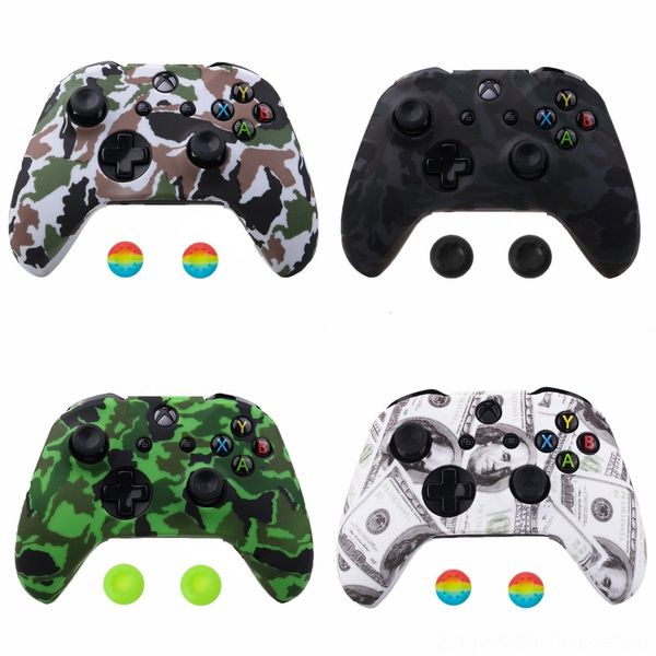 vydxh weeds soft touch faceplate cover, front x shell case replacement kit for xbox one s & for xbox one housing controller - sxoft23x
vydxh weeds soft touch faceplate cover, front x shell case replacement kit for xbox one s & for xbox one housing controller - sxoft23x
