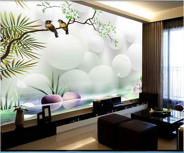 wdbh 3d wallpaper custom p hand painted beautiful fresh 3d flowers and birds background home decor 3d wall wallpaper for walls 3 d
wdbh 3d wallpaper custom p hand painted beautiful fresh 3d flowers and birds background home decor 3d wall wallpaper for walls 3 d