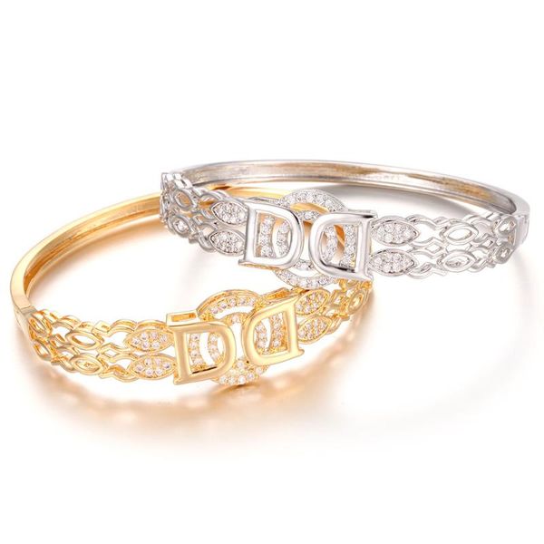 honghong women's bracelet zircon belt buckle fashion classic temperament women's bracelet popular jewelry, Black
honghong women's bracelet zircon belt buckle fashion classic temperament women's bracelet popular jewelry, Black