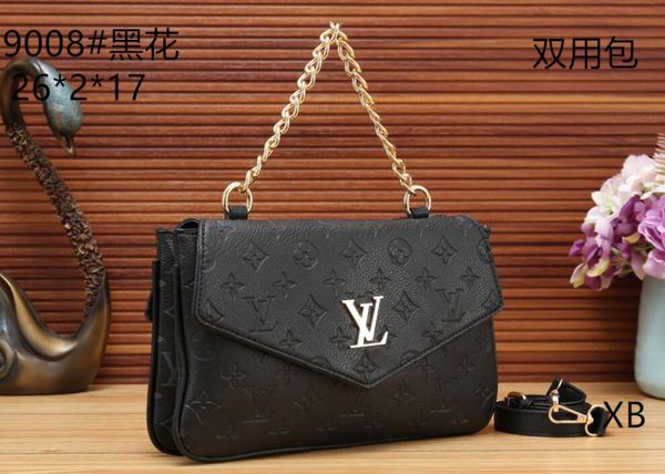 Women's Shoulder Bags Crossbody FashionHotsale Classical Handbags Clutch Satchel Totes Hobos Backpack 08
Women's Shoulder Bags Crossbody FashionHotsale Classical Handbags Clutch Satchel Totes Hobos Backpack 08