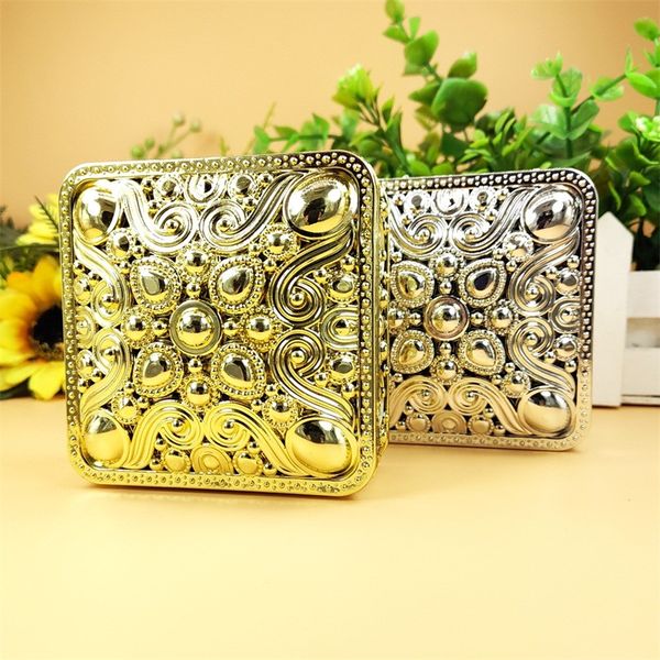 filleted corner candy boxes hollow out electroplate sugar cases sliver golden color home furnishing storage organizer 1 98lx l1
filleted corner candy boxes hollow out electroplate sugar cases sliver golden color home furnishing storage organizer 1 98lx l1