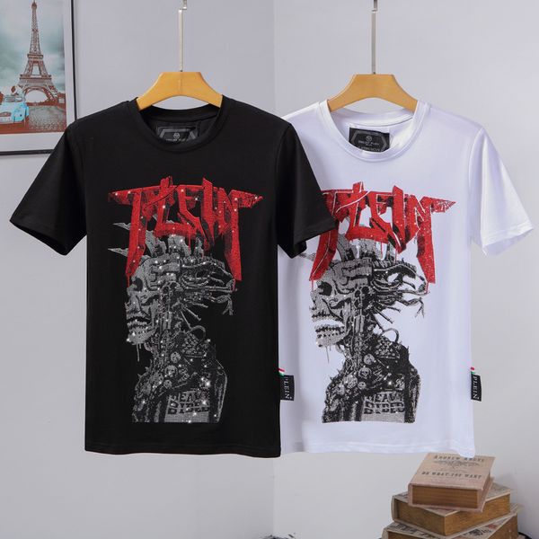 luxury mens designer t shirt hip hop nasty nas t shirt skateboard cool rapper designer t shirt men women casual tee, White
luxury mens designer t shirt hip hop nasty nas t shirt skateboard cool rapper designer t shirt men women casual tee, White