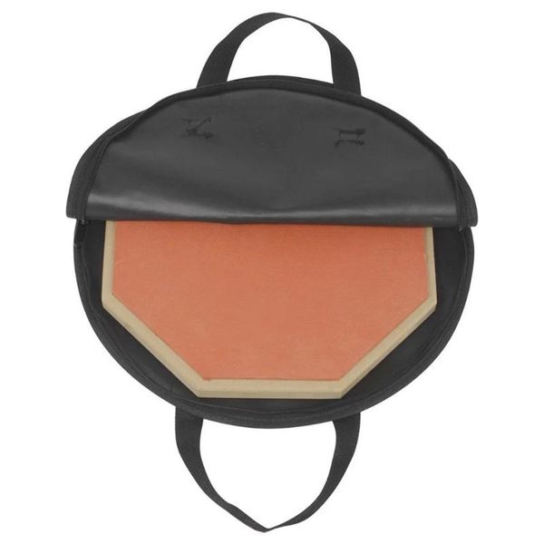 silent drum pad carry bag storage bag holder for 10inch dumb drum oxford cloth silent pad carry portable storage bags
silent drum pad carry bag storage bag holder for 10inch dumb drum oxford cloth silent pad carry portable storage bags