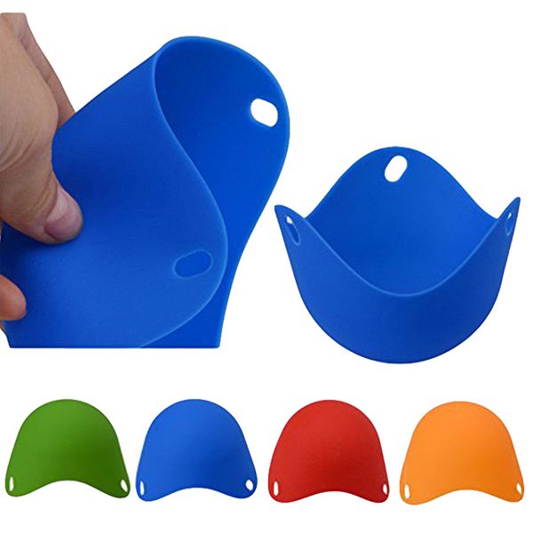 5pcs silicone egg boiler home kitchen cooking accessoriestool food egg mold boiler cups kitchen egg tool
5pcs silicone egg boiler home kitchen cooking accessoriestool food egg mold boiler cups kitchen egg tool