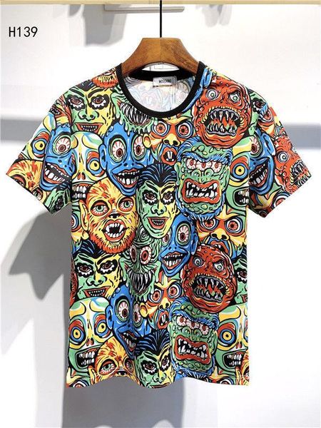 men's polo shirt business #222 summer fashion solid cotton classic short sleeve for hip hop pp man casual slim polo shirts v5, White;black
men's polo shirt business #222 summer fashion solid cotton classic short sleeve for hip hop pp man casual slim polo shirts v5, White;black