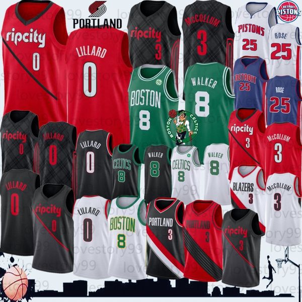 mccollum jersey