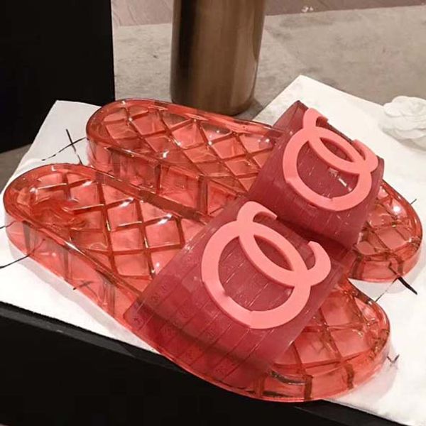 with box woman shoes sandals slippers fashion shoe leather flat/heels shoes dress shoes trainers sports bag06 010, Black
with box woman shoes sandals slippers fashion shoe leather flat/heels shoes dress shoes trainers sports bag06 010, Black