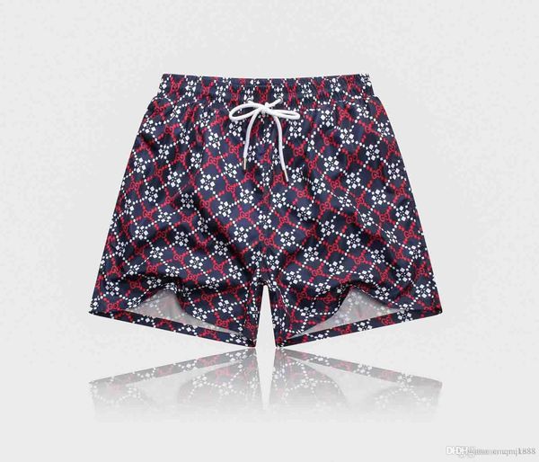 fashion-men's pants classic fashion retro sports shorts pants summer models side standard cotton joggers beach shorts m-xxl
fashion-men's pants classic fashion retro sports shorts pants summer models side standard cotton joggers beach shorts m-xxl
