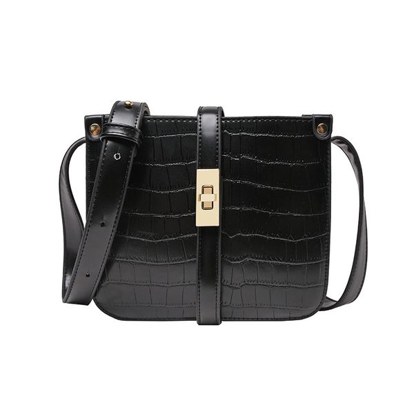 2020 new summer bag fashion popular korean version black red small square bag shoulder female messenger ins
2020 new summer bag fashion popular korean version black red small square bag shoulder female messenger ins
