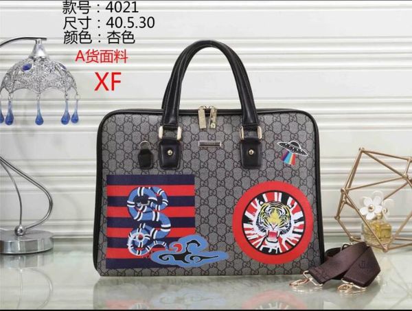 2020 new brand lady designers handbag floral lady casual handbag pu leather shoulder bag women wallet luxury handbag wallet--30
2020 new brand lady designers handbag floral lady casual handbag pu leather shoulder bag women wallet luxury handbag wallet--30
