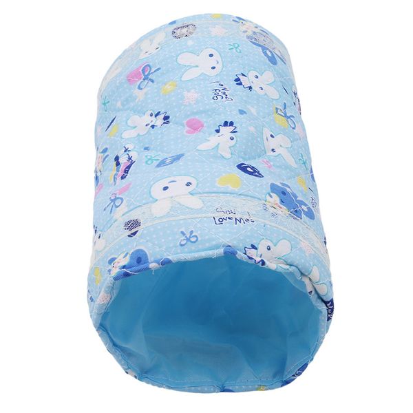 трубы туннелей малого guinea pig hamster игрушка весна hamster cage дом одноканальные шиншиллы hamster tunnel теплого игрушки
трубы туннелей малого guinea pig hamster игрушка весна hamster cage дом одноканальные шиншиллы hamster tunnel теплого игрушки